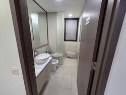 Vue 8 Residence (D18), Condominium #568896801
